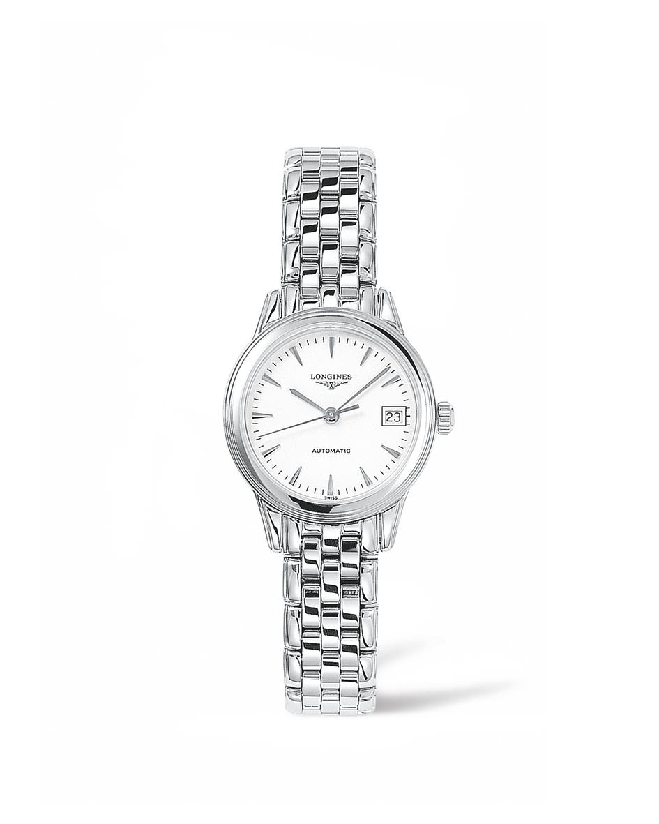 L4.274.4.12.6 - LES GRANDES CLASSIQUES DE LONGINES