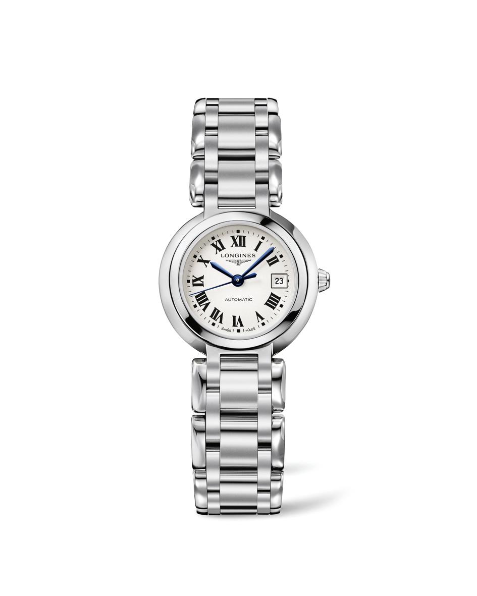 L8.111.4.71.6 - LONGINES PRIMA LUNA