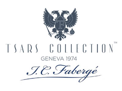 Tsars collection