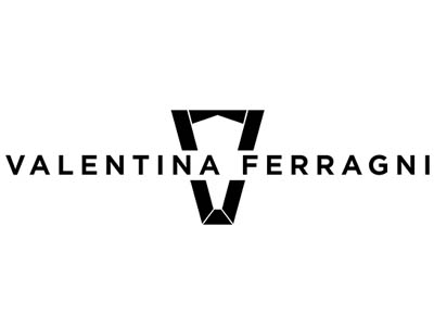 Valentina Ferragni