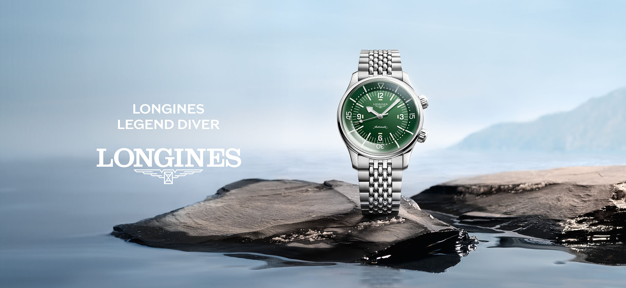 Longines